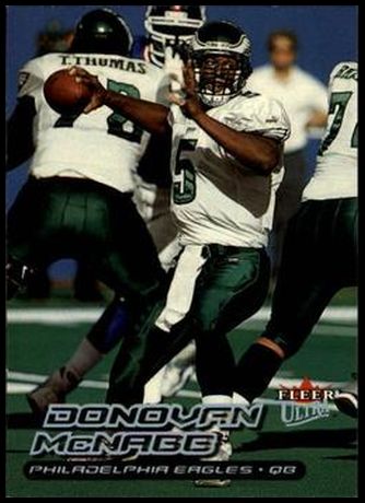 00U 148 Donovan McNabb.jpg